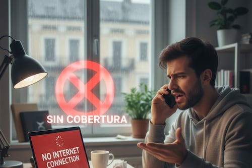 Profeco alerta por publicidad engañosa en servicios de internet y telefonía móvil