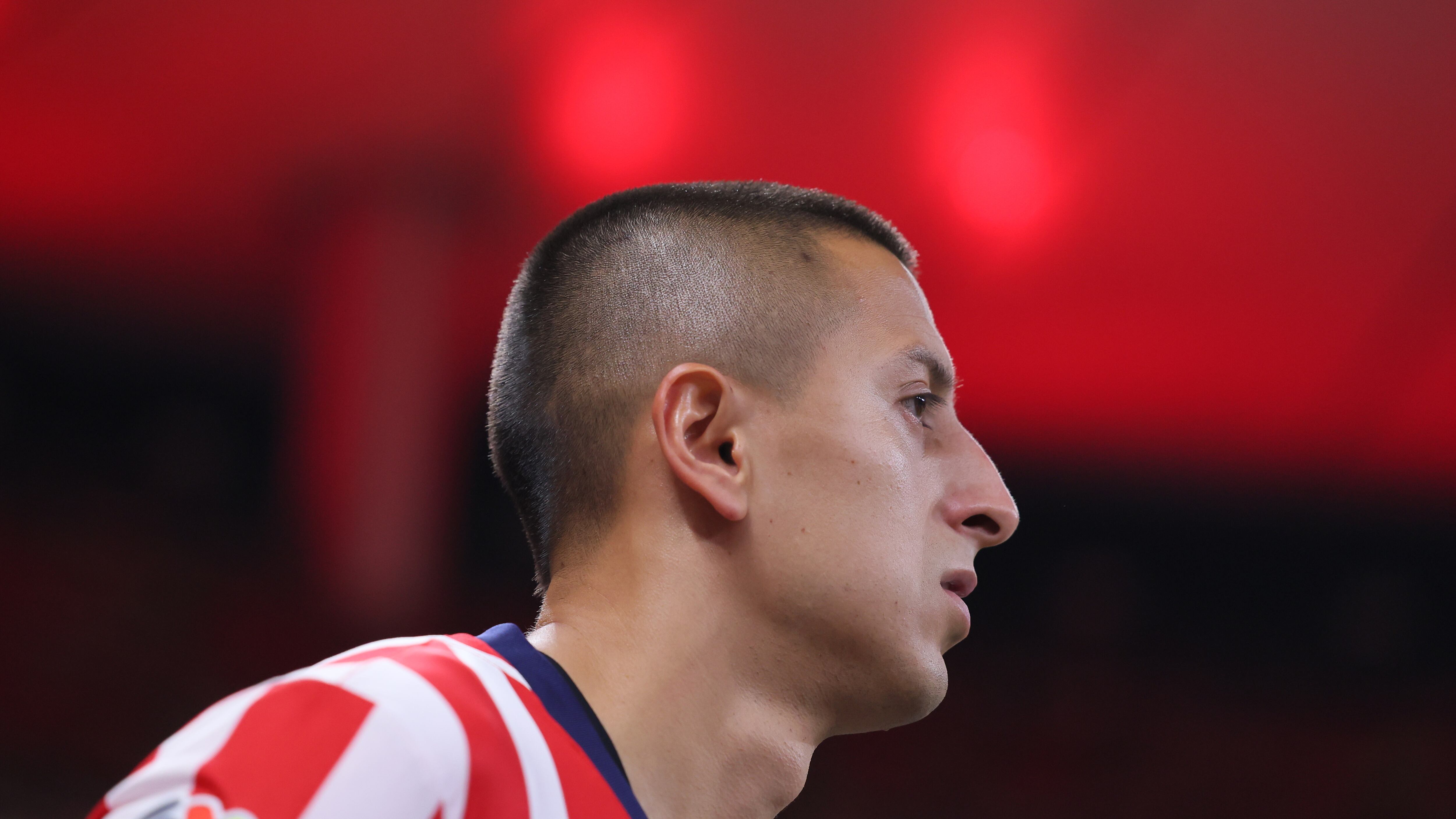 Nueva broma de Roberto Alvarado