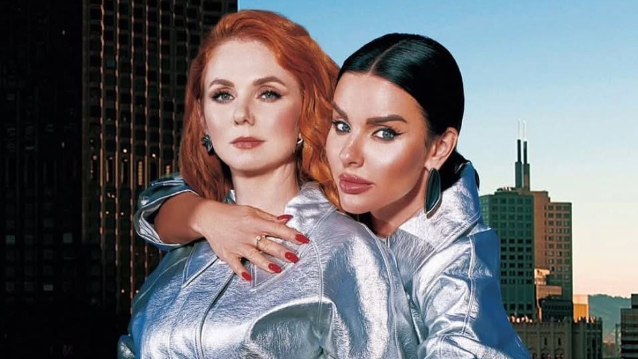 t.A.T.u.