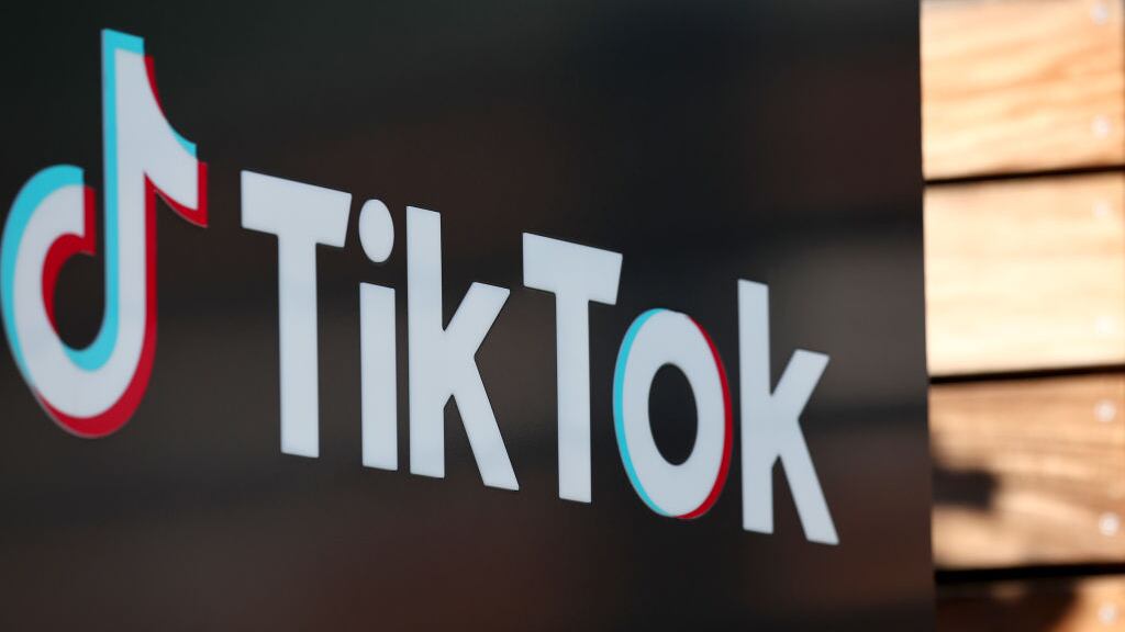 EU acusa a TikTok de ser una aplicación “usada para espiar” al gobierno