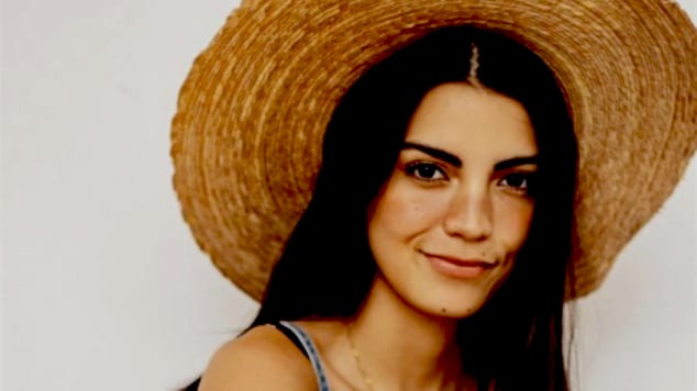 La exparticipante de Acapulco Shore en medio de un misterio