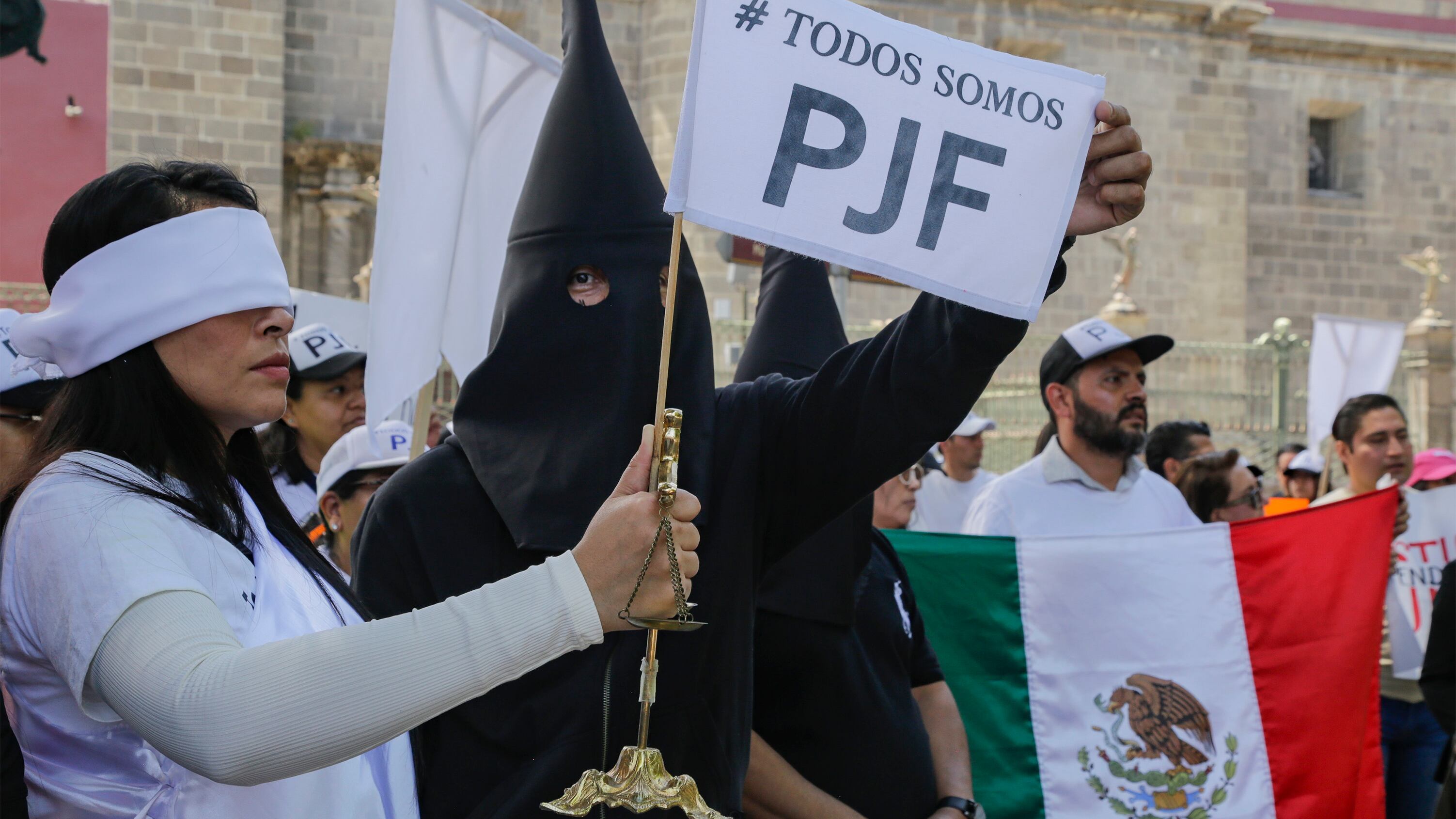 FOTO: Sergio Cervantes/Agencia Enfoque