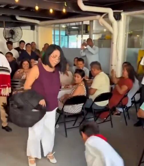 #PolíticaConfidencial: Morena embarra más a México por Cuba