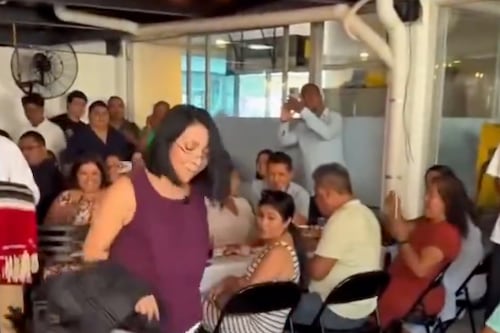 #PolíticaConfidencial: Morena embarra más a México por Cuba