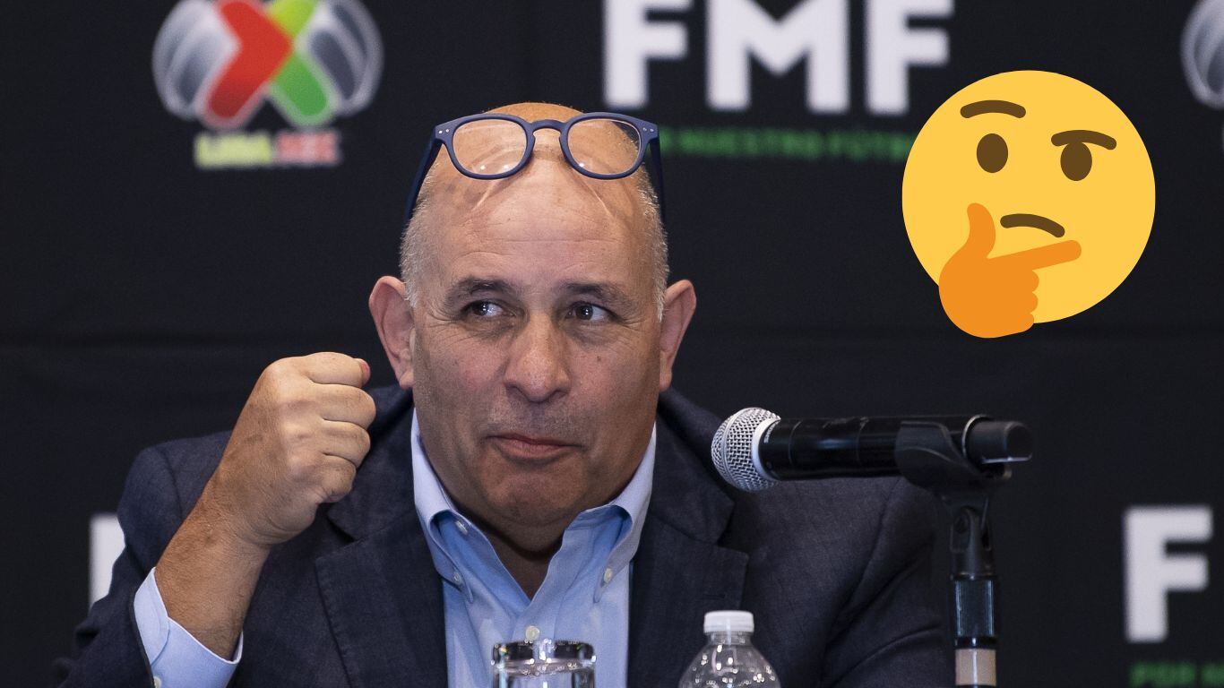 Juan Carlos Rodríguez