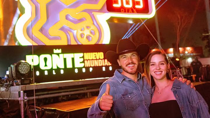 El Ejecutivo estatal participará en actividades los días 12 y 13 de julio.