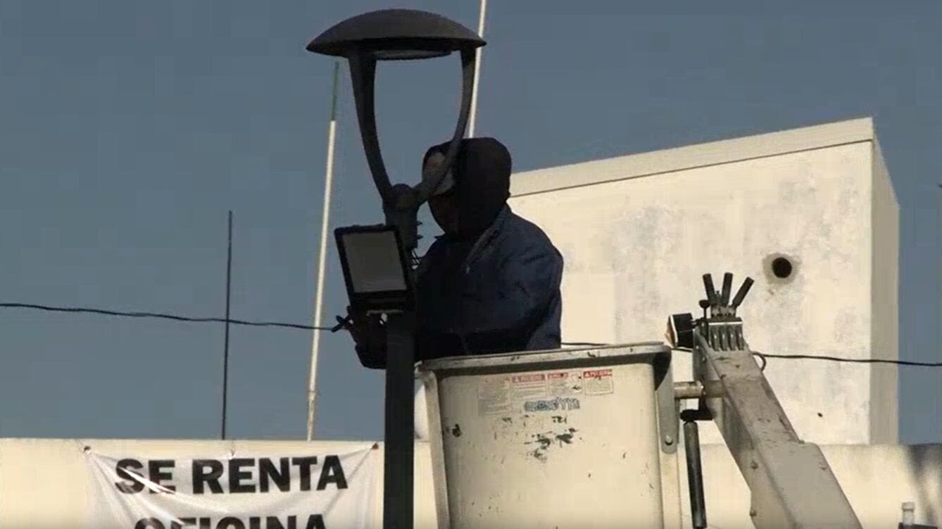 IMAGEN ILUSTRATIVA/ GOBIERNO DE GUADALAJARA