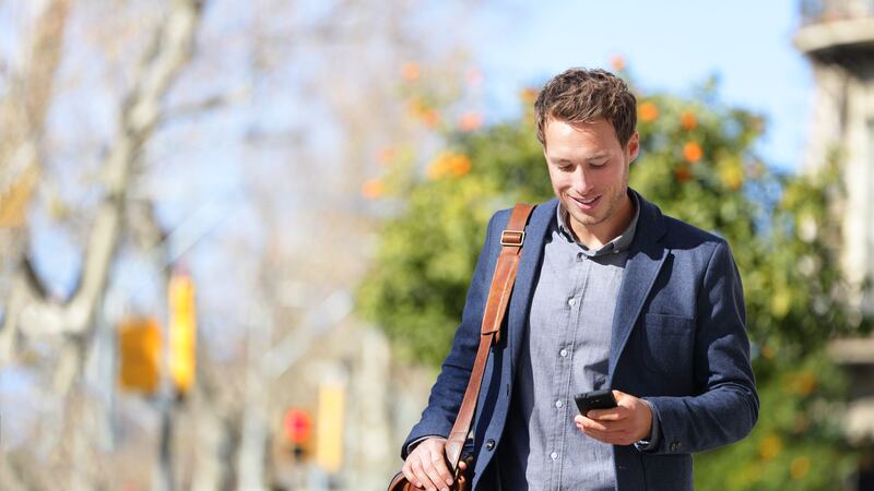 vivo smartphone serie V40