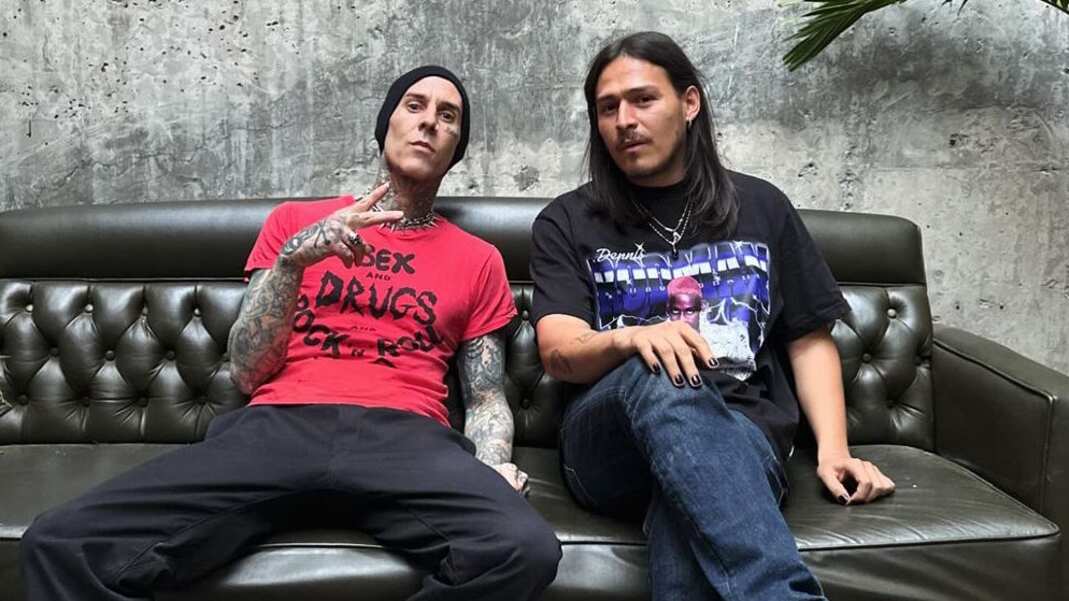 Las piezas de plata son una tentación para los artistas