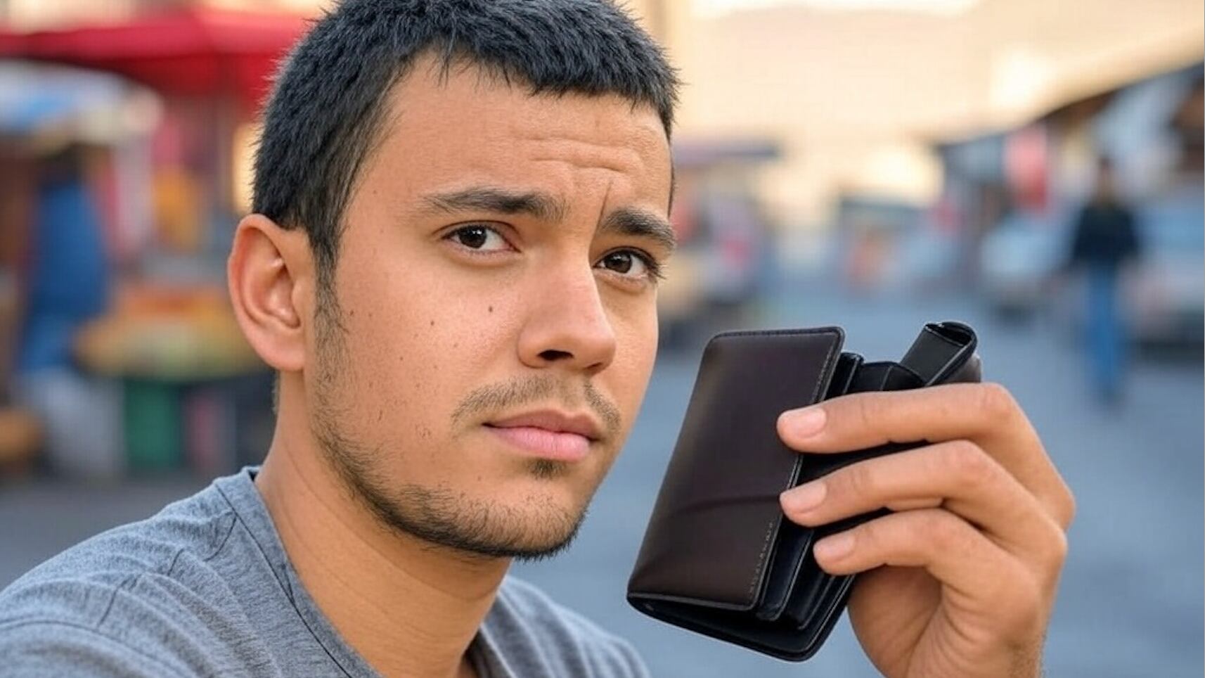 Casi cinco millones de jóvenes mexicanos están desconectados del trabajo, escuela y cualquier tipo de capacitación.