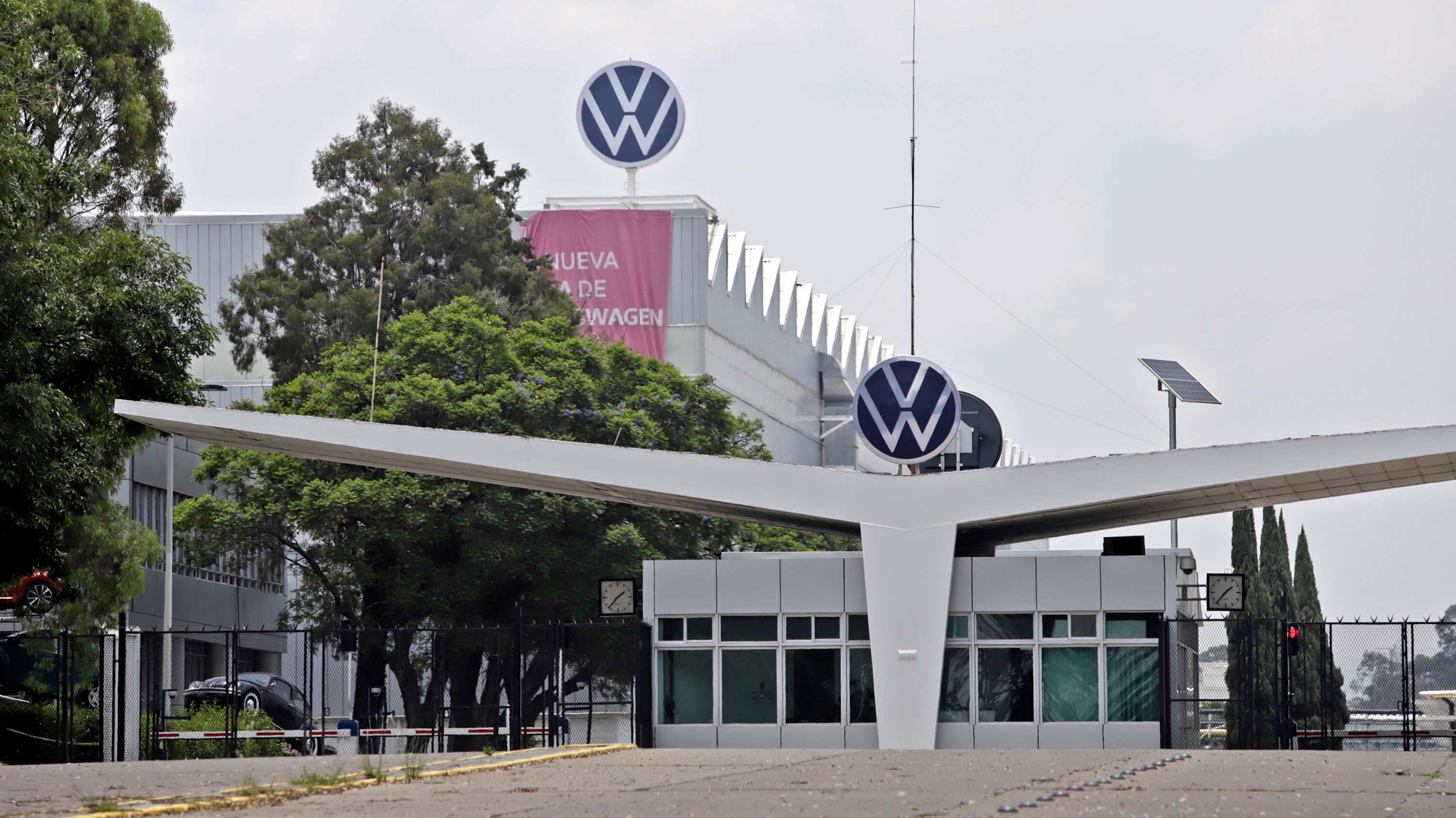 Foto: Agencia Enfoque