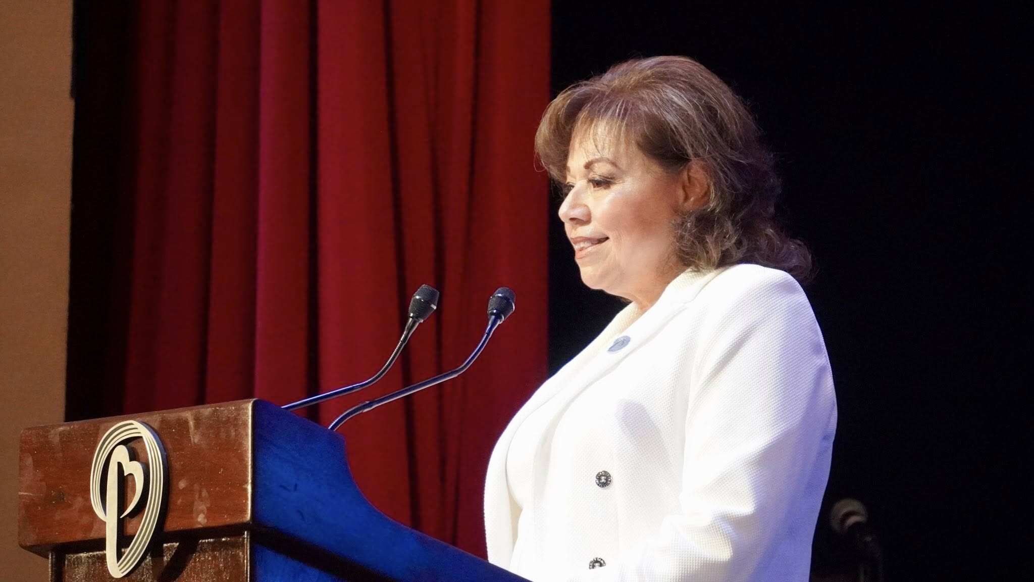 Reporta dif miles de beneficiarios en un año