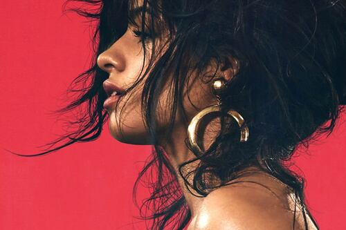 La verdadera razón por la que Camila Cabello decidió retirarse de los escenarios