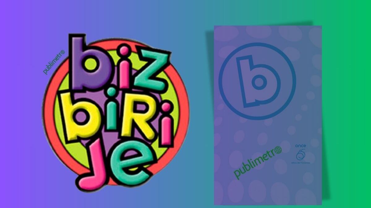 Bizbirije: Credencial de reportero gratis; fechas, horarios y lista de entrega