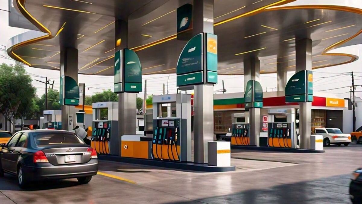 Lunes 28 de octubre precio de la gasolina hoy: Costo de la magna, premium y diesel