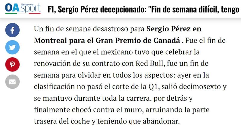 Imagen: captura de pantalla.