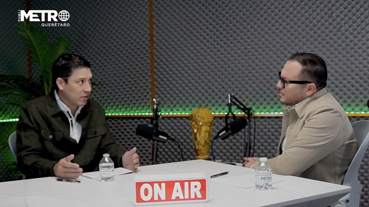 El Marqués crece al 10% anual y enfrenta retos clave