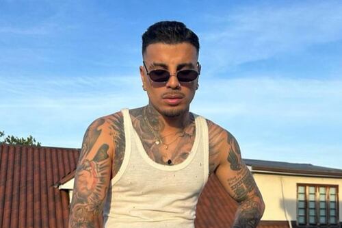 ¿Cuánto cuestan y qué incluyen los paquetes VIP para los shows de Rauw Alejandro en México?