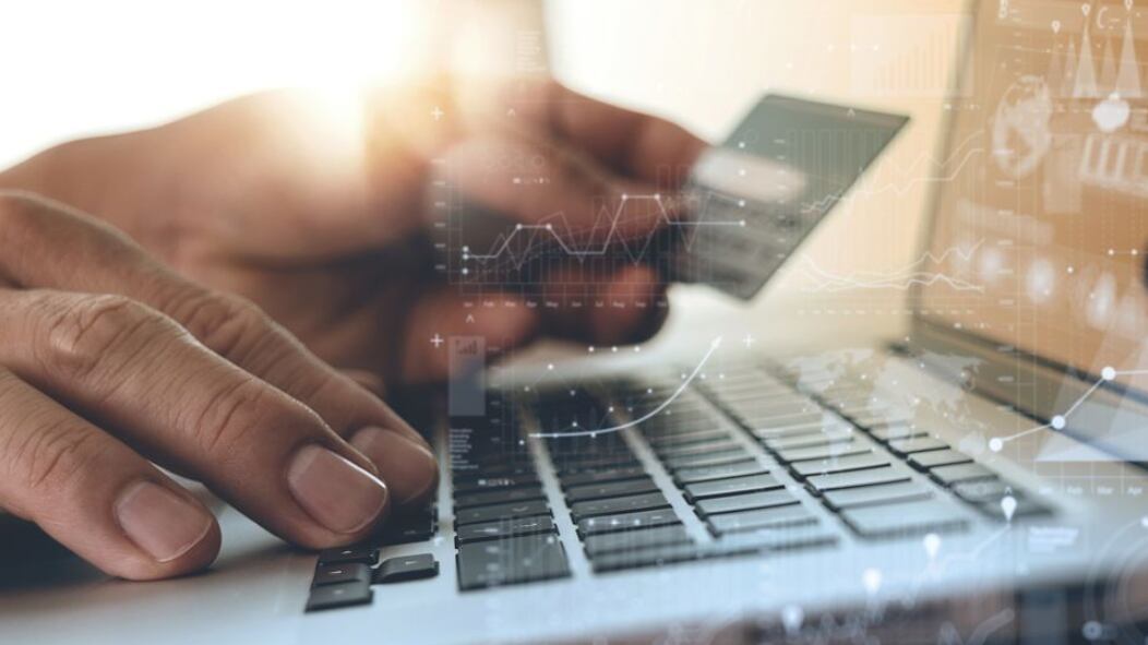 errores-en-internet-perder-dinero-y-datos-empresariales