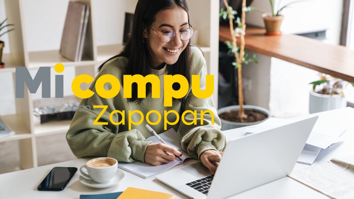 El ayuntamiento zapopano se encuentra impulsando el programa "Zapopan Adelante" con la promoción de créditos para 18 diferentes sectores. ESPECIAL/ creditozapopan.com