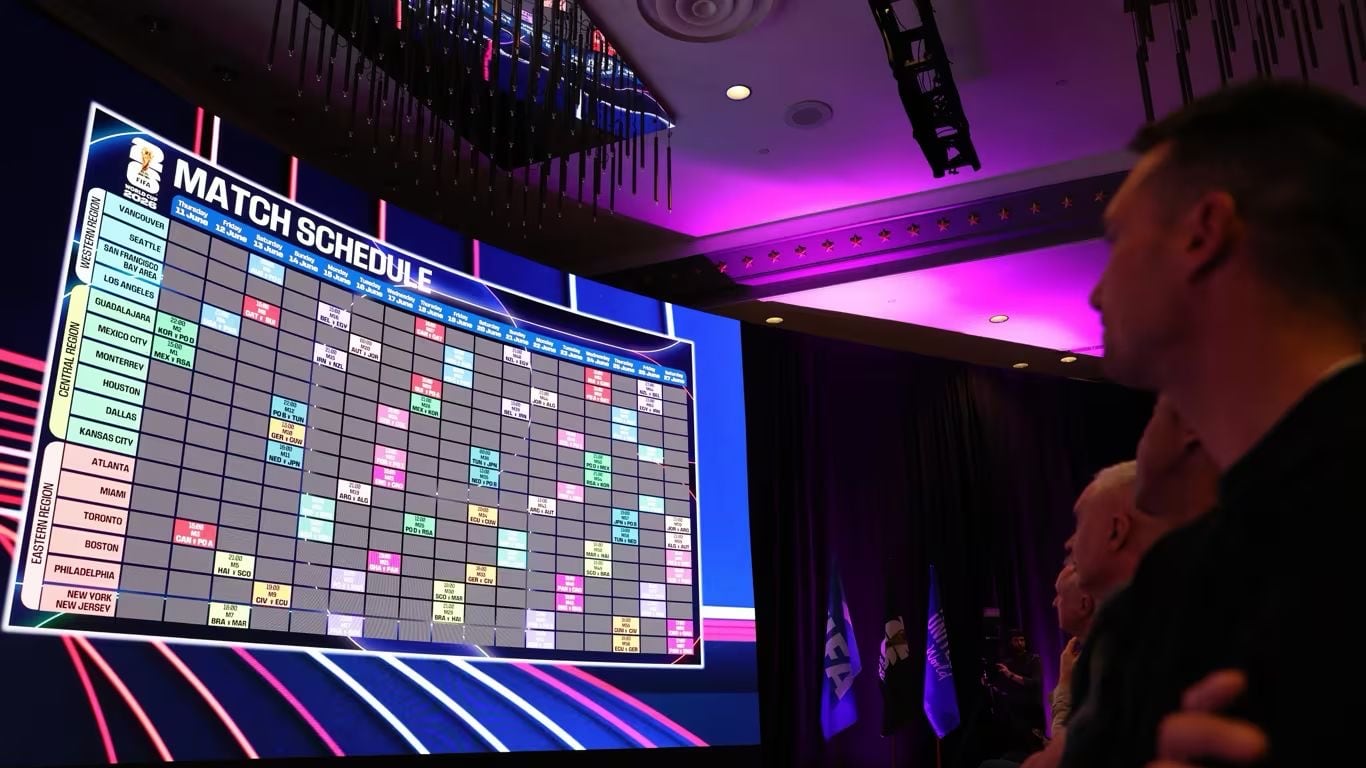 Base de entrenamiento