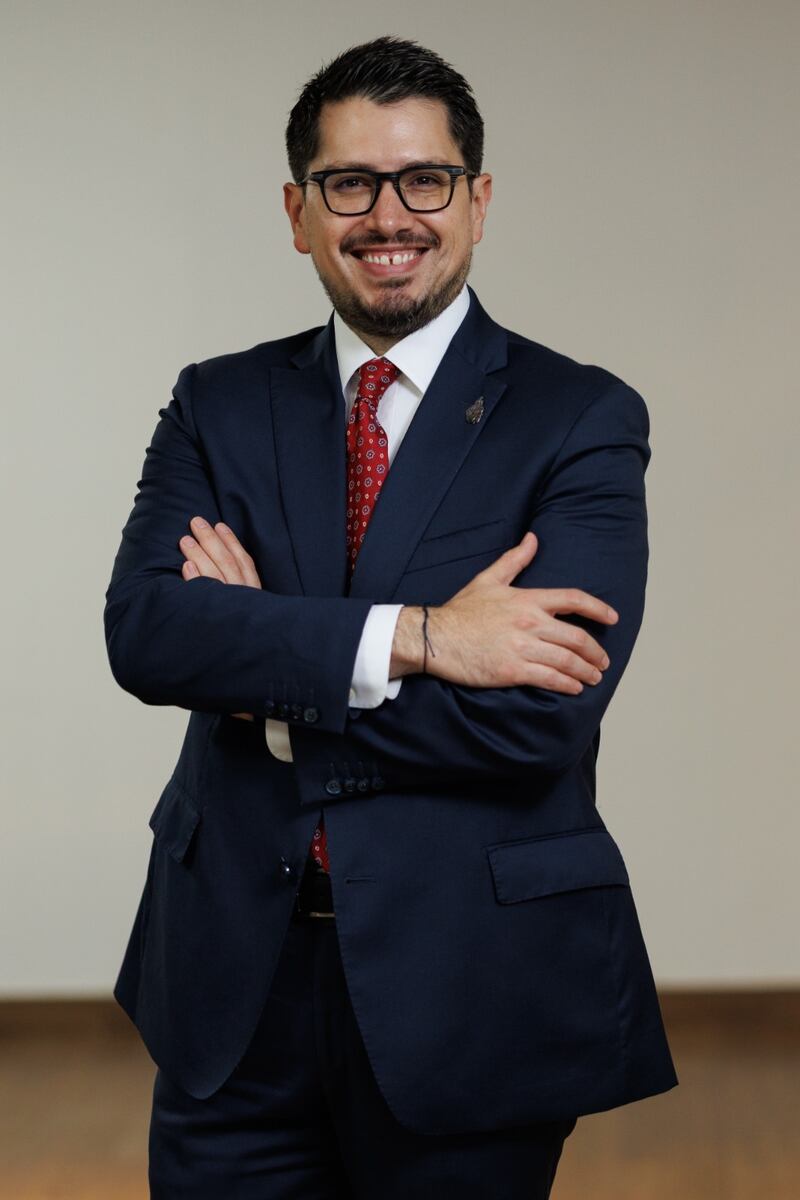 Legado del Mundial: Obras que Transforman la Vida en la CDMX