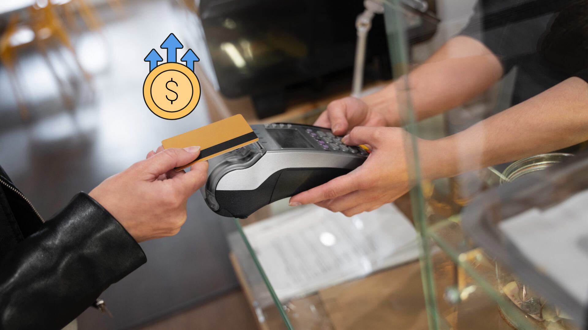 Ponte listo! El Servicios de Administración Tributaria repartirá más premios a través del Sorteo del Buen Fin, que serán entregados el próximo 6 de enero.