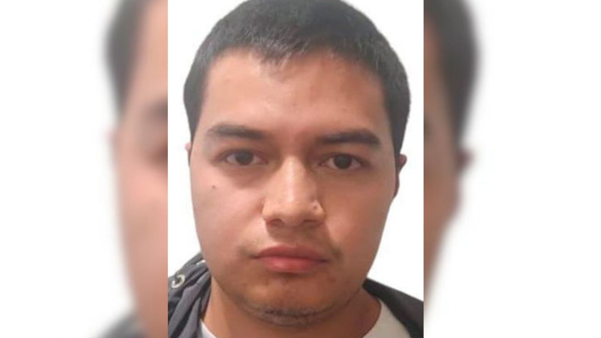 El feminicidio ocurrió el 15 de diciembre de 2022 en la residencia de los hermanos, ubicada en Naucalpan, Estado de México.