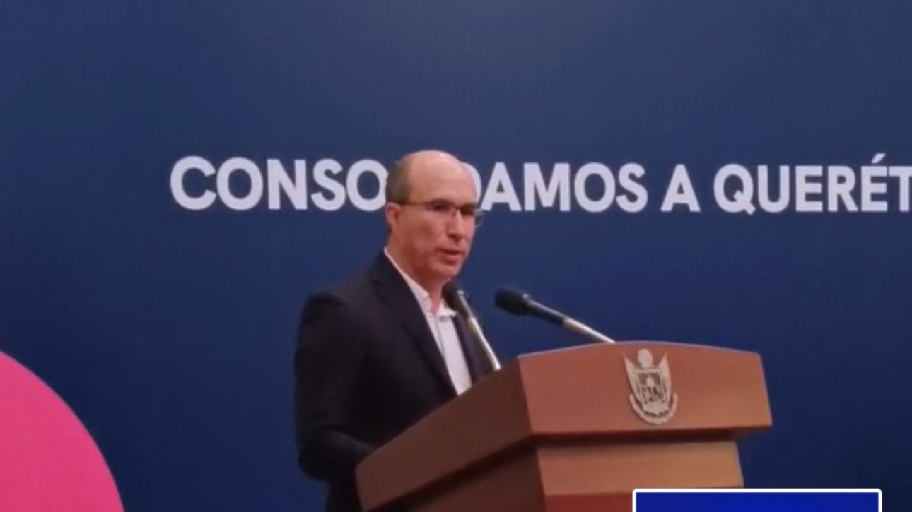 Anuncia Pilgrim’s 150 mdd para ampliación en Querétaro