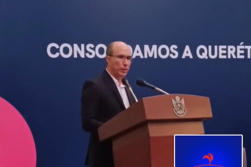 Anuncia Pilgrim’s 150 mdd para ampliación en Querétaro