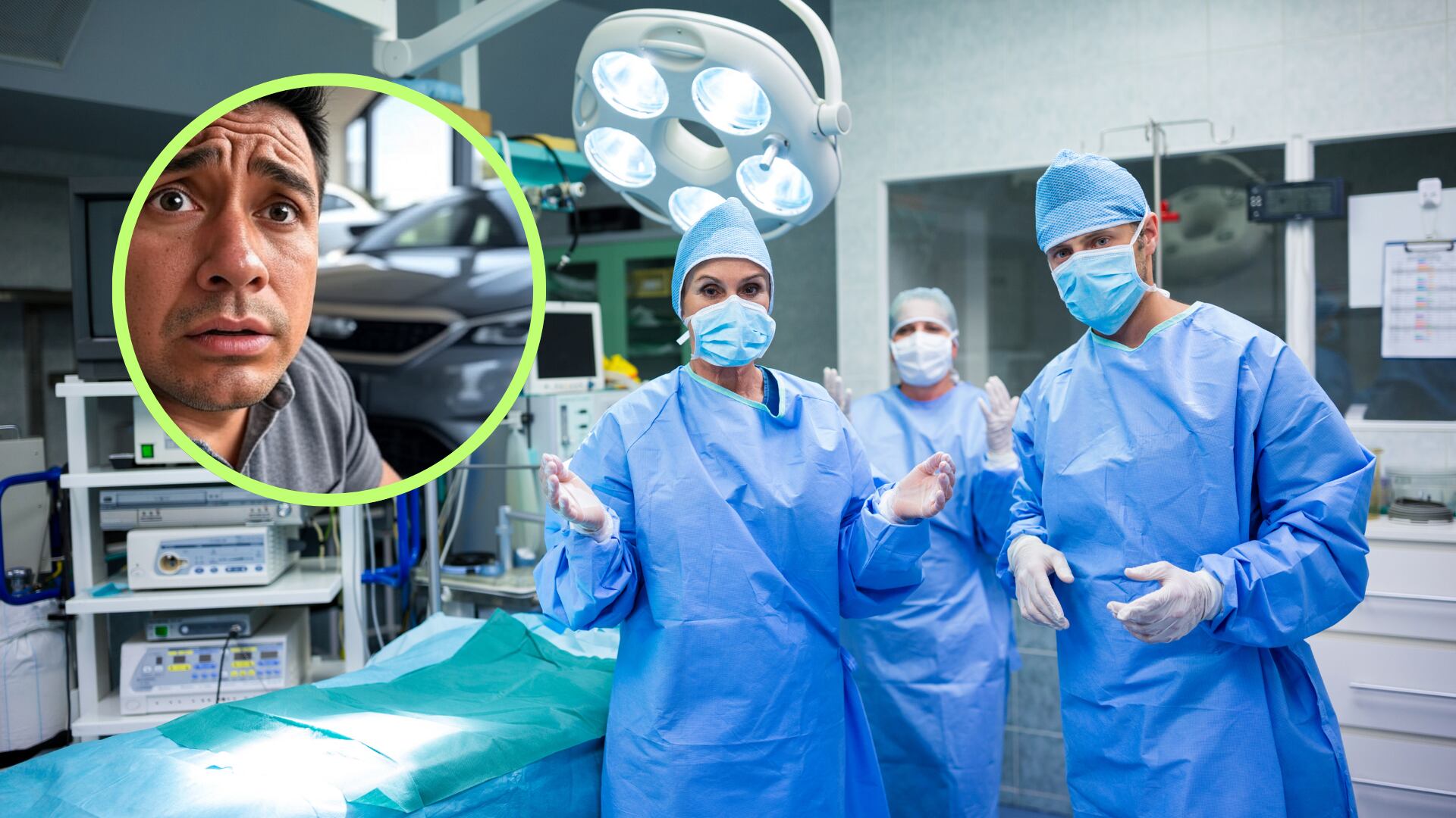 Los derrames, cáncer y tumores son las enfermedades más caras en México, reveló la AMIS.