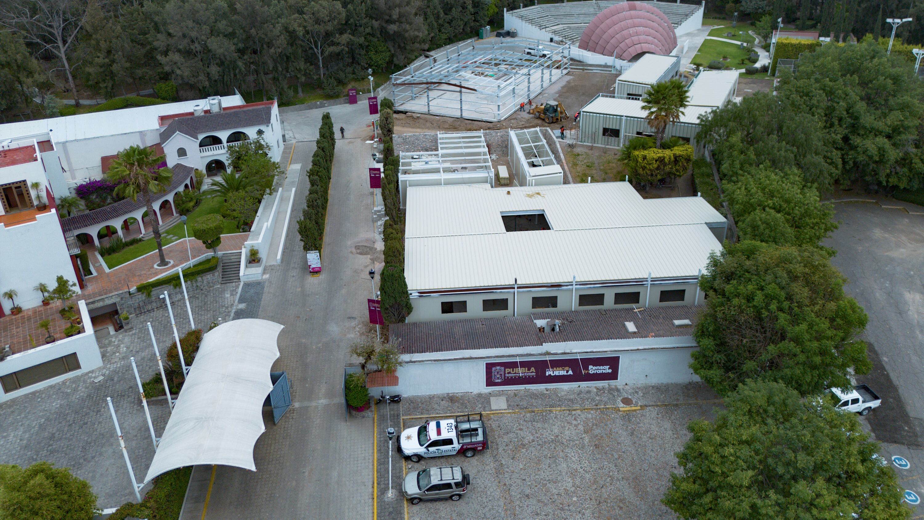 FOTO: Oscar Rodríguez/Agencia Enfoque