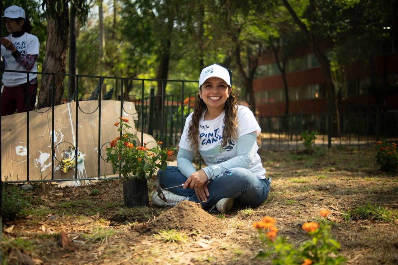 La edición 2026 contará con intervenciones en 10 alcaldías de la Ciudad de México, además de Ecatepec, en el Estado de México, y una más en Guadalajara, Jalisco.