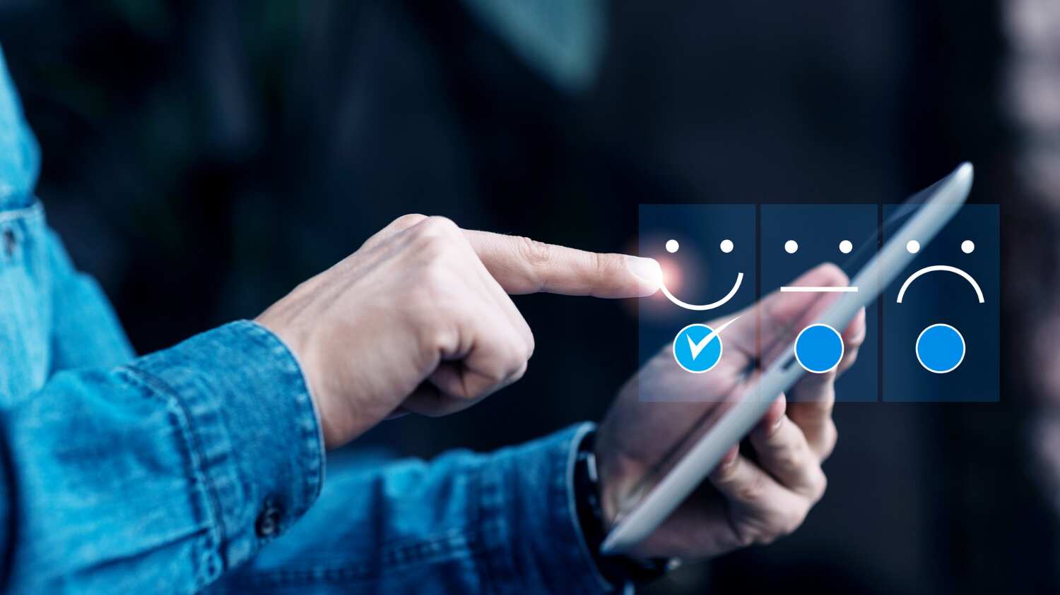 Implementar nuevas prácticas en este ámbito es vital para la obtención de nuevos usuarios y va más allá de la simple atención de dudas