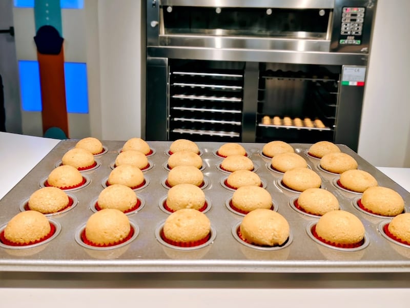 Más que un museo de marca, MiBimbo es un ejercicio que conecta la historia cotidiana de México con la innovación, la educación y una causa social