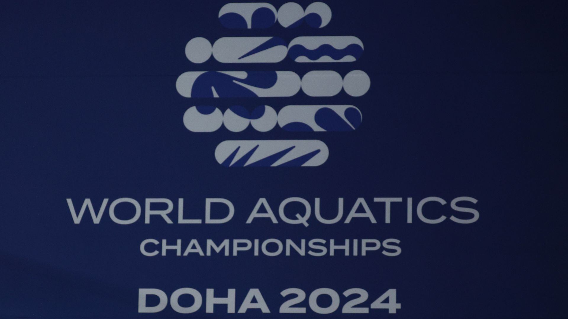World Aquatics se encuentra bajo investigación internacional. Imagen: Getty Images.