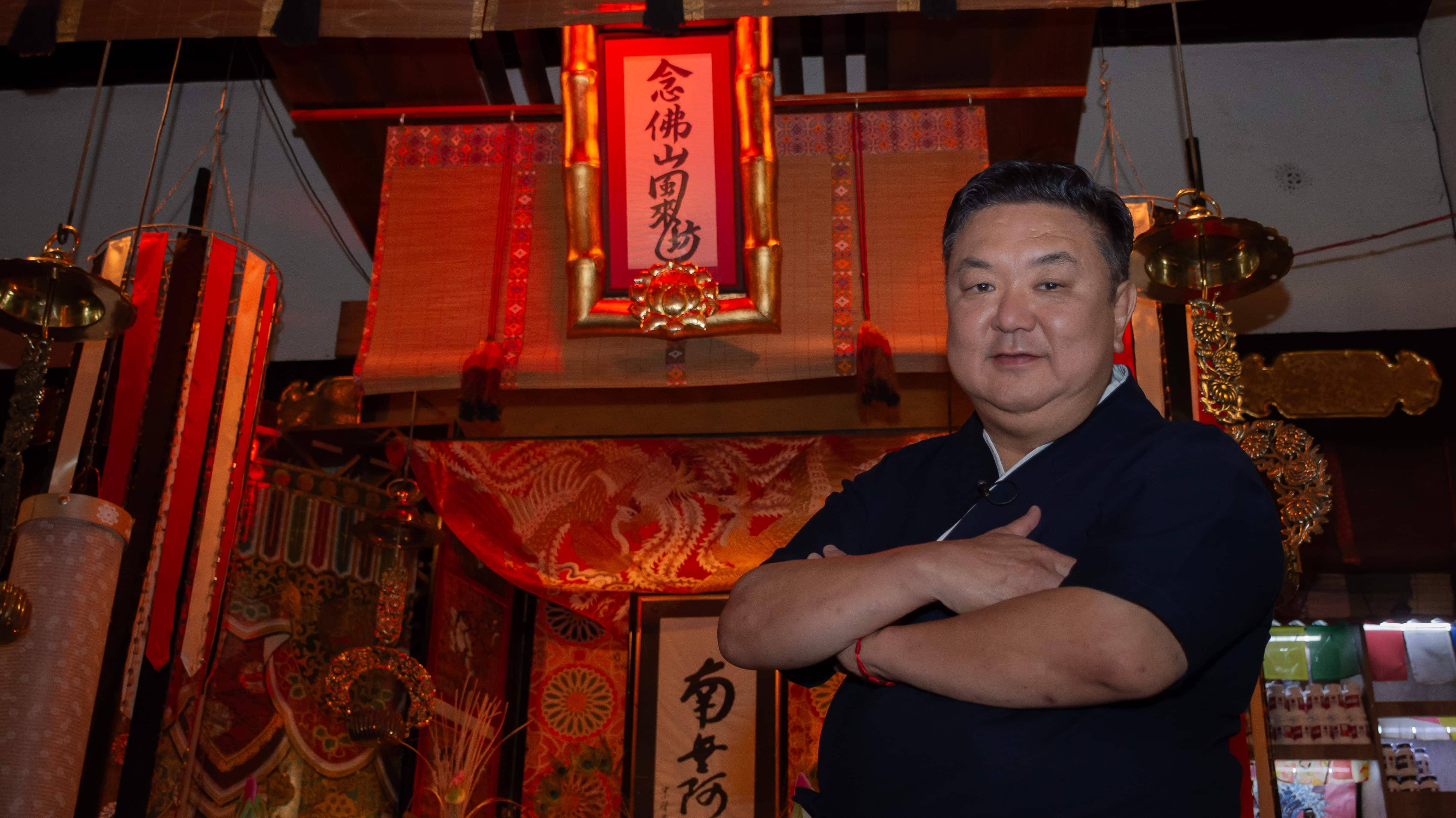 Un fascinante recorrido por las cocinas de Japón devela los secretos ancestrales e innovadores del sushi de la mano de expertos