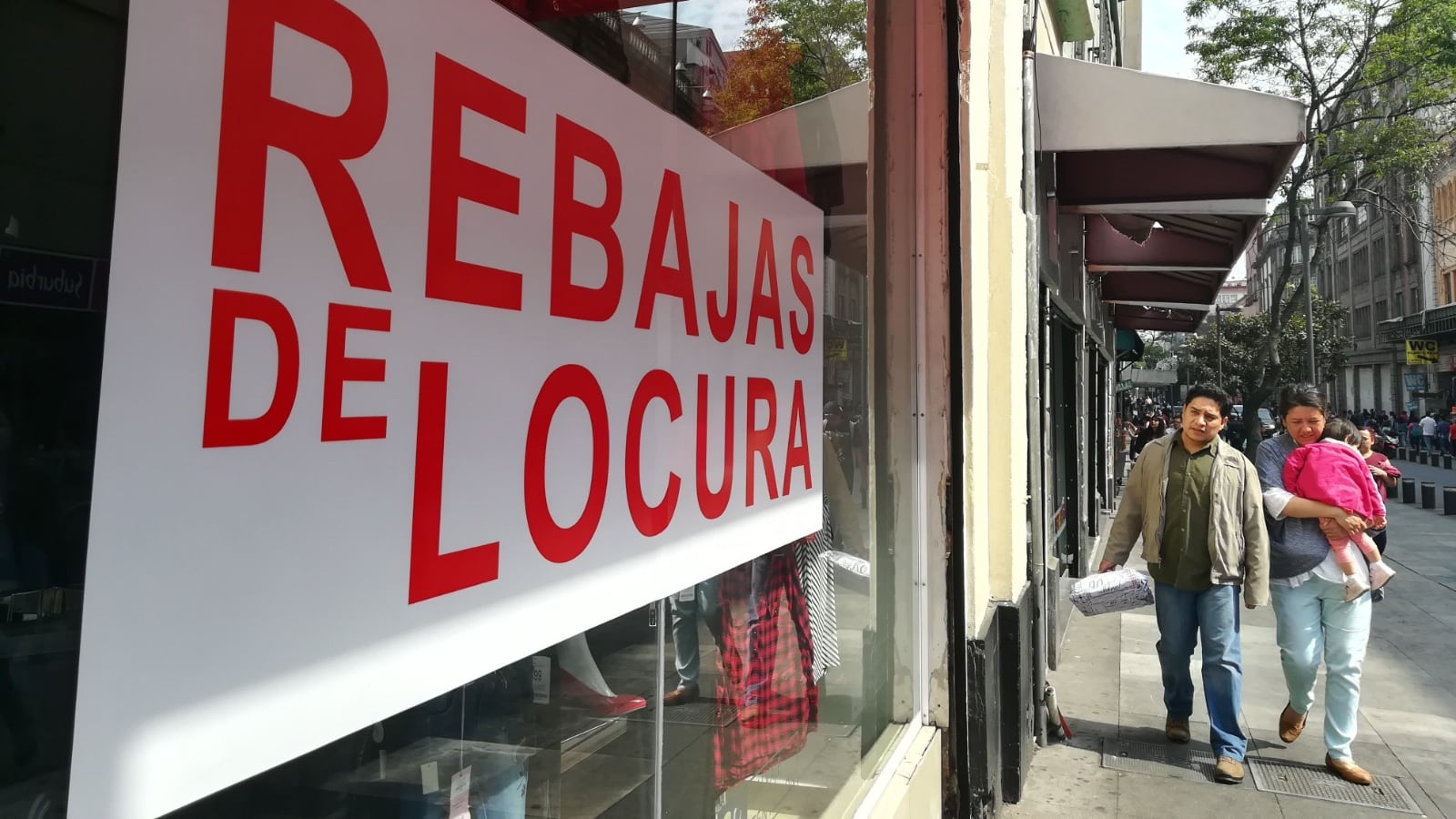 Las familias destinarán hasta 50% de su presupuesto en las ofertas de verano; buscarán marcas Premium y promociones de 2x1 y 3x2 para vencer a la inflación