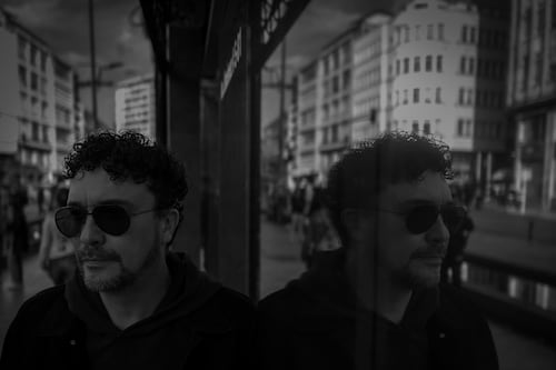 Andrés Cepeda celebra su mejor momento musical y el impacto de Bad Bunny