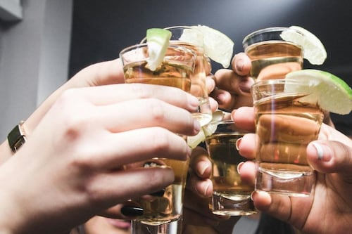 Vinos, mezcales y tequilas: las joyas que bajan de precio en el Buen Fin 2025