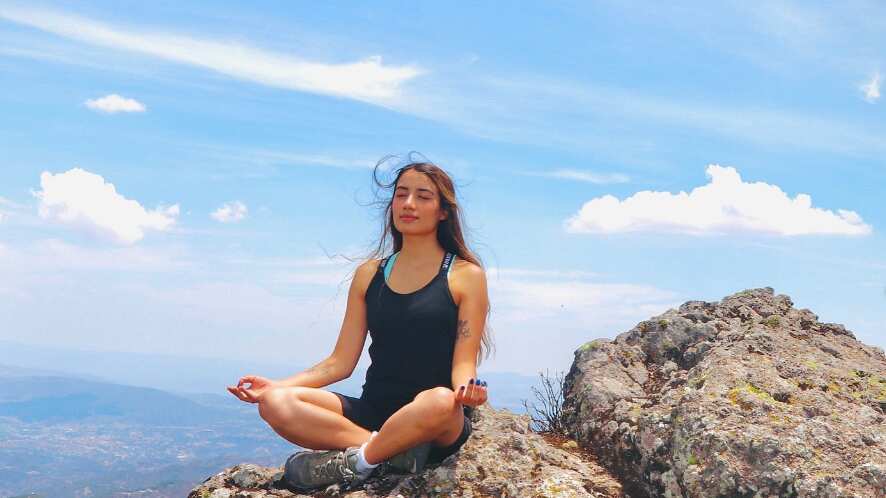 Padres de María Fernanda convocan a muestra de solidaridad