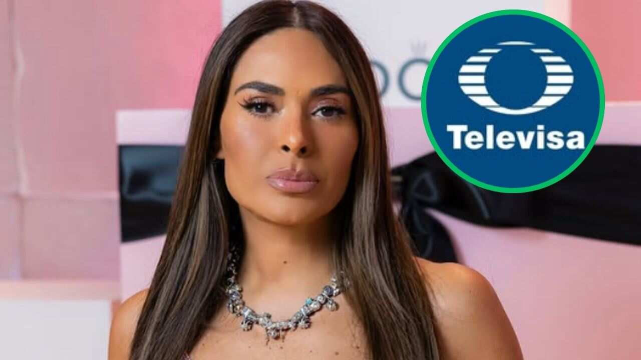 Galilea Montijo