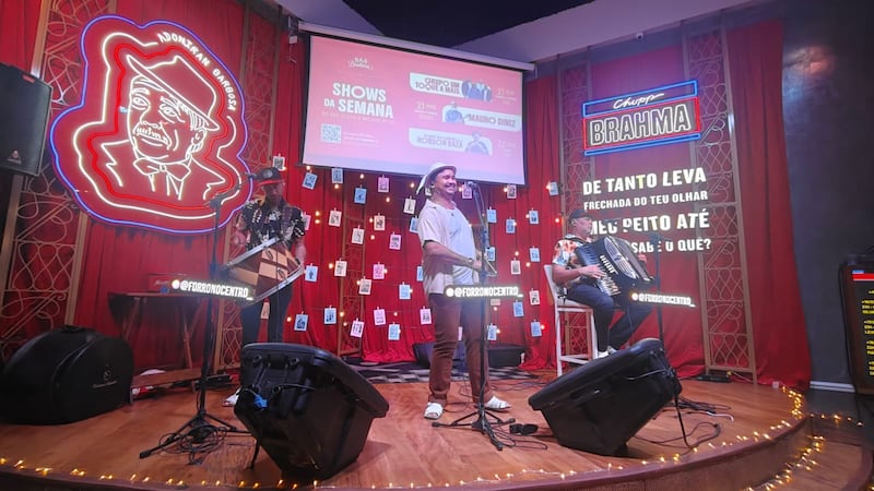 Cultura, fútbol, mercados y una energía vibrante hacen de São Paulo un destino que conecta de inmediato con los mexicanos. Conoce los lugares que hacen de esta metrópoli un viaje imperdible