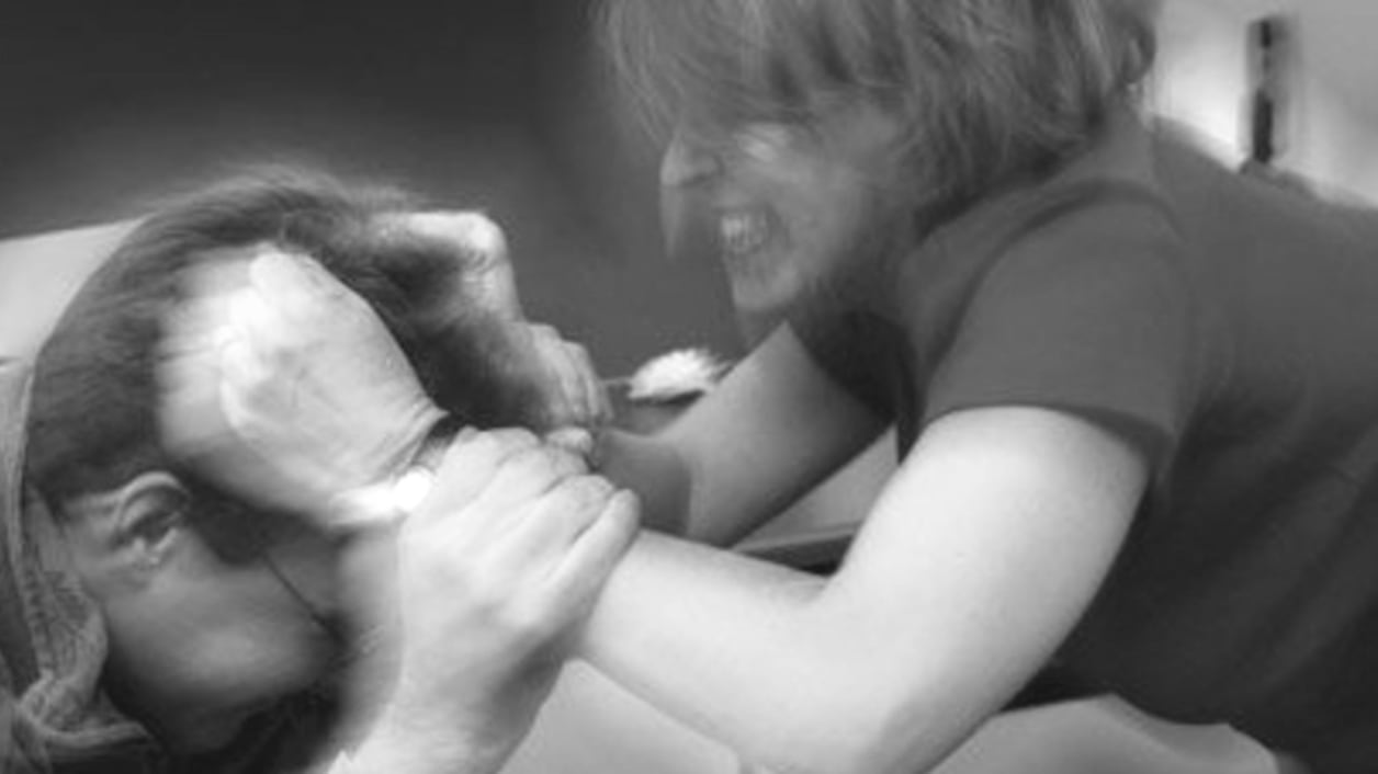 (Foto: Redes sociales)