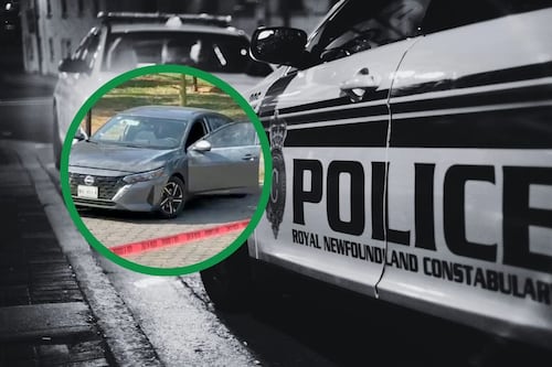 Silencio en Zapopan: Dos agentes federales desaparecen tras emboscada y tiroteo