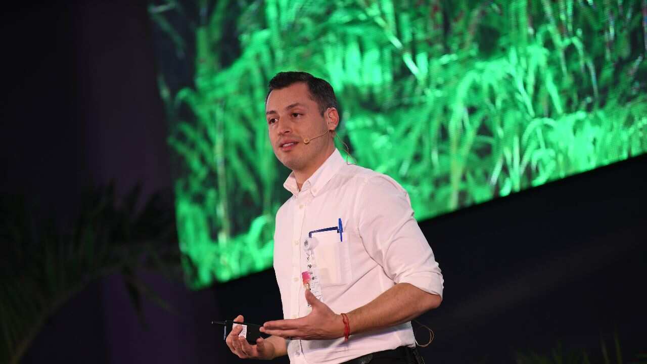 Colosio Riojas presentó la Controversia atendiendo una petición de los ciudadanos de Monterrey y preocupado por la importancia de la equidad de género.