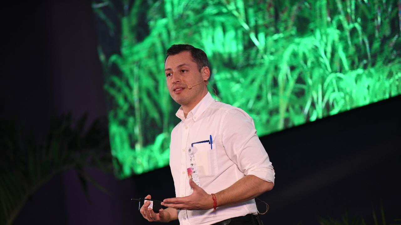 Colosio Riojas presentó la Controversia atendiendo una petición de los ciudadanos de Monterrey y preocupado por la importancia de la equidad de género.