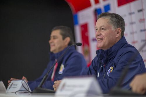 Chivas lanza plan de apoyo durante cuarentena por coronavirus