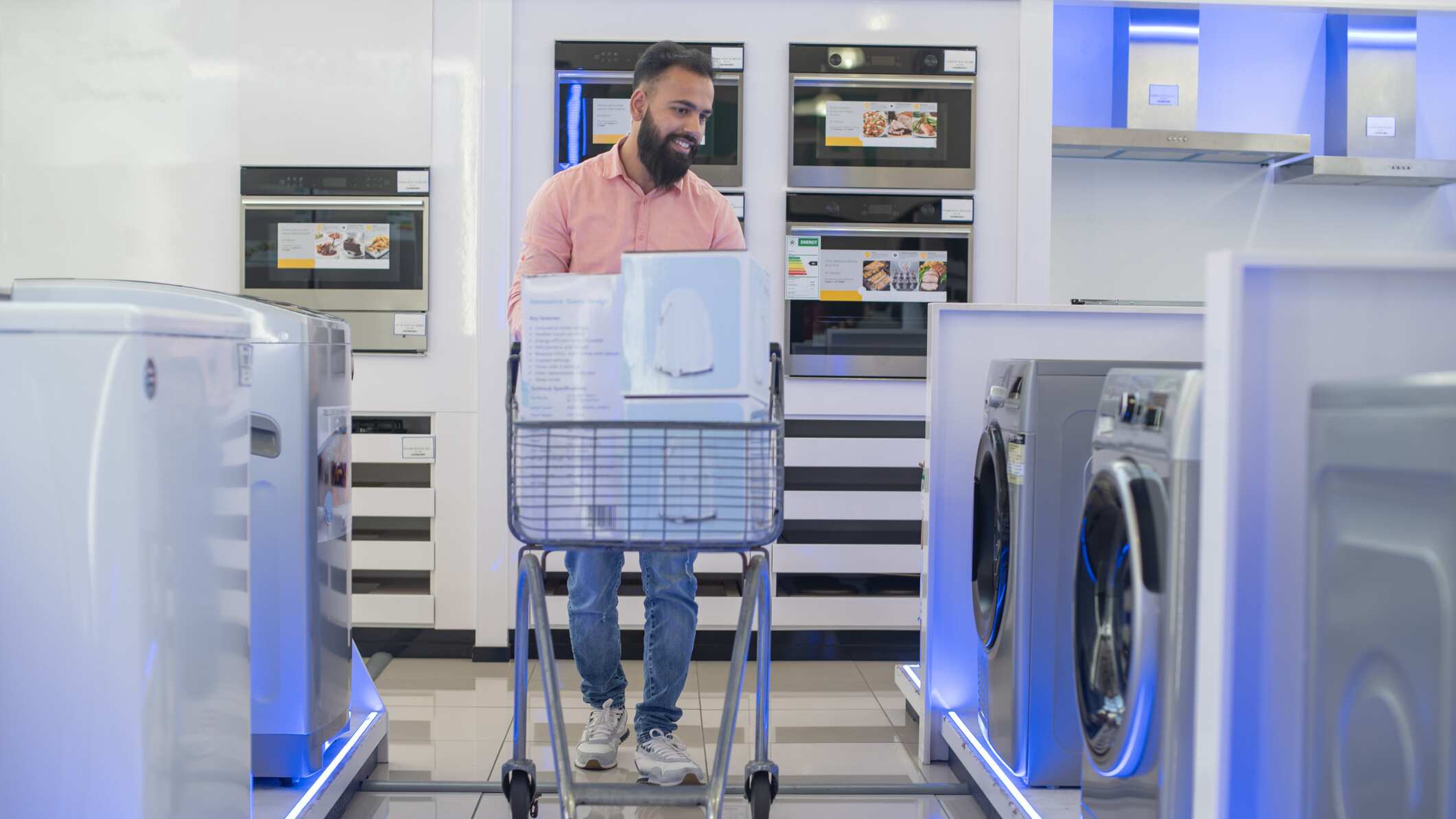 Hot Sale, Hot Sale, Walmart, Ofertas, Descuentos, Compras en línea, Promociones, Ahorro, Productos en oferta, Ventas especiales,
Compras por Internet,
Mejores precios,
Catálogo de productos,
Compras con descuento,
Ahorra dinero,
Ofertas exclusivas