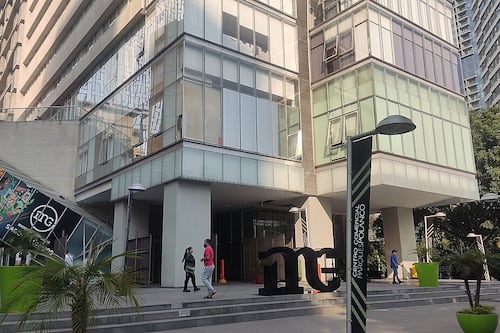 De 70 mil a 90 mil pesos: el “rentazo” en Polanco ya supera por mucho la inflación